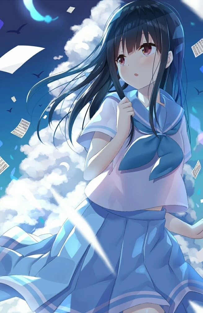 藏在巷子里的宝藏甜品