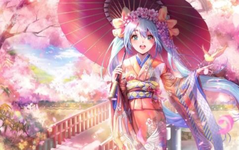 街头舞蹈·青春活力